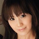 白川ゆり