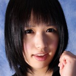 宇佐野瞳
