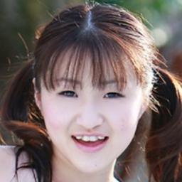 あいり