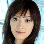 花井カノン