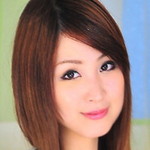 宮野まなか