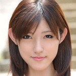 森沢かな（飯岡かなこ）
