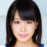 こなみ葵