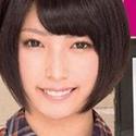 佳江美沙