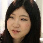 松井みいな