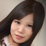 百瀬かな