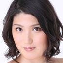 橋本詩織
