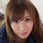 砂川梨那