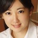 小川つぐみ