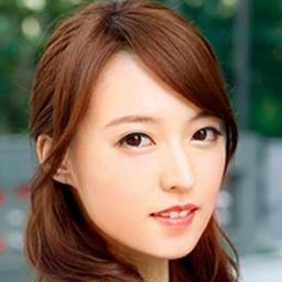 岸田歩美