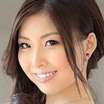 宮川ありさ