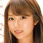 二ノ宮りほ