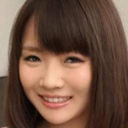 矢野ひなた