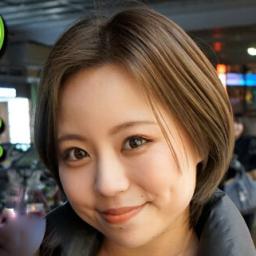 亜矢みつき