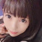 美咲みなみ