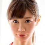 林香里奈