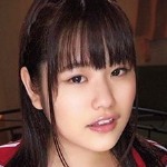 桐島姫夏