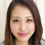 槙原陽子