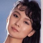 風間零