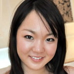 望月さやか
