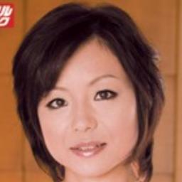 木村雅子