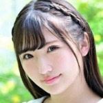 里仲ゆい