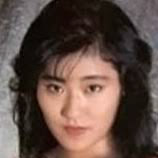 沖田ゆかり